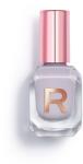 Revolution Beauty Makeup Revolution, Express, Ojă, Marble Grey, 10 ml