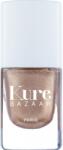 Kure Bazaar Kure Bazaar, Kure Bazaar, Ojă, Bronze, 10 ml