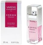 ULRIC DE VARENS Ulric De Varens, Varens Essentiel Cassis Douceur, Apă de parfum, For Women, 50 ml Parfum