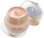 Shiseido Shiseido, Lx Total Radiance, Cream Foundation, Rose, SPF 15, 30 ml