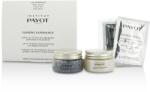 PAYOT Pro Box Le Supreme Set Payot: Baume Fondant, Balm, For Face, 30 g + Crystal, Powder Mask, For Face, 10 pcs, 2 g + Gommage Perles, Serum Capsules, For Face, 30 g