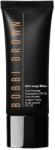 Bobbi Brown Bobbi Brown, Skin Longwear, Paraben-Free, Matte Finish, Liquid Foundation, C-076, Cool Golden, SPF 20, 40 ml - yuzuma