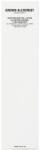 Grown Alchemist Grown Alchemist, Grown Alchemist, Allantoin, Soothing, Body Gel, After Sun, 120 ml - yuzuma
