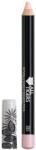 All Tigers All Tigers, Natural & Vegan, Contour, Gel Pencil Eyeliner, 312, Raise Your Voice, 3 g *Tester
