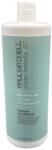 Paul Mitchell Paul Mitchell, Clean Beauty Hydrate, Vegan, Balsam, For Nourishing, 1000 ml