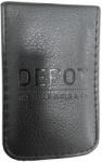 Depot Set, Depot, Nail Tool Kit, 6 pcs