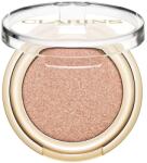 Clarins Clarins, Ombre Skin, Eyeshadow Compact, 02, Pearly Rose Gold, 1.5 g
