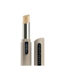 Deborah Milano Deborah, 24 Ore Perfect, Concealer Stick, 00, Ivory, 4 g *Tester