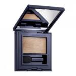Estée Lauder Estee Lauder, Pure Color Envy Defining, Eyeshadow Compact, 11, Decadent Cooper, 1.8 g *Tester