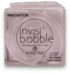 InvisiBobble InvisiBobble, Bunstar, Hair Clip, Ice Ice Lady