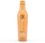 GK Hair Global Keratin, Shield, Șampon, UV Protection, 240 ml