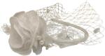 Moliabal Moliabal, Moliabal, Hair Band, 612, White