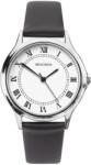 Sekonda Sekonda, Sekonda, Quartz Leather Strap Watch, 1683.82, For Men Ceas
