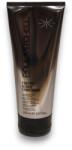 Paul Mitchell Paul Mitchell, Blonde Forever Blonde, Paraben-Free, Balsam, For Hydration, 200 ml