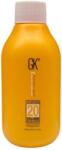 Global Keratin Global Keratin, Global Keratin, Developer, Hair Oxidant Cream, 20 vol, 150 ml