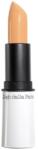 Diego dalla Palma Diego Dalla Palma, Diego Dalla Palma, Concealer Stick, 00, 3.5 ml