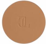 Inglot Inglot, Freedom System JLo Boggie Down Bronze, Bronzer Compact Powder, J211, Sunkissed, 8 g