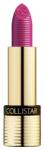Collistar Collistar, Unico, Ruj cremă, 15, Dahlia, 3.5 ml