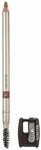 Laura Mercier Laura Mercier, Laura Mercier, Eyebrow Cream Pencil, Rich Brunet, 1.17 g *Tester