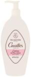 Roge Cavailles Roge Cavailles, Extra-Gentle, Natural Ingredients, Intimate Wash Gel, 250 ml