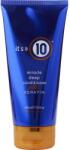 It`s a 10 It's a 10, Miracle Deep Plus Keratin, Balsam, Anti-Frizz, 148 ml