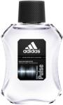 Adidas Adidas, Dynamic Pulse, Apă de toaletă, For Men, 100 ml *Tester Parfum