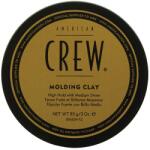 American Crew American Crew, Molding Clay, Hair Styling Pomade, Strong Hold, 85 g