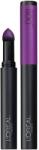L'Oréal L'Oreal Paris, Infallible Matte Max, Ruj lichid, 008, I Gotta Feeling, 11 g