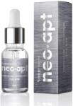 ViperPharm ViperPharm, Neo-Apt, Pheromone Parfum, For Men, 10 ml