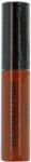 Revolution Beauty Makeup Revolution, Creme, Ruj lichid, 107, RBF, 3 ml