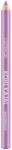  Catrice, Khol, Waterproof, Kajal Eye Pencil, 090, La La Lavender, 0.78 g