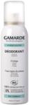 GamARde Gamarde, Hygiene, Bio, Soothing, Fresh, Deodorant Spray, Unisex, 100 ml