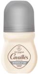 Rogé Cavaillès Roge Cavailles, Intense Lp, 48h Protection, Deodorant Roll-On, For Women, 50 ml