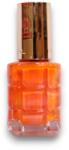 L'Oréal L'Oreal Paris, Color Riche Vernis A L'Huile, Ojă, 443, L'Orangerie, 13.5 ml
