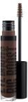 MAC MAC, Eye Brows Big Boost, Eyebrow Gel, Stud, 6.1 g