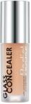 Rodial Rodial, Glass, Illuminating, Liquid Concealer, 1, 6.5 ml - yuzuma