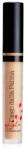 Diego dalla Palma Diego Dalla Palma, Geisha Lift, Lifting, Cream Concealer, 122, 3 ml *Tester