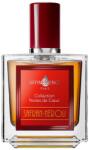 AFFINESSENCE Affinessence, Saffron Neroli, Apă de parfum, Unisex, 50 ml Parfum