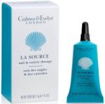 Crabtree & Evelyn Crabtree & Evelyn, La Source, Restorative, All-In-One, Nail Cream Treatment, 15 g