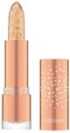 Catrice , Glam In Gold Glow, Tint, Lip Balm, 010, In A Gold Rush, 3.5 g