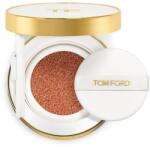 Tom Ford Tom Ford, Soleil, Compact Foundation, 03, Peach, SPF 45, Refillable, 12 g