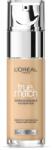 L'Oréal L'Oreal Paris, True Match Super-Blendable, Hyaluronic Acid, Liquid Foundation, 2N, Vanilla, SPF 17, 30 ml