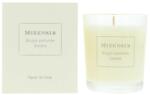 Mizensir Mizensir, Figuier De Sicile, Scented Candle, 90 g
