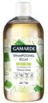 GamARde Gamarde, Bio, Aloe Vera, Hair Treatment Shampoo, Shining, All Hair Types, 500 ml