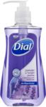 Dial Dial, Antibacterial, Lavender & Twilight Jasmine, Liquid Soap, For Hands, 221 ml