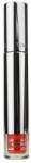 Tom Ford Tom Ford, Extreme, Ruj lichid, 06, Torch, 2.7 ml