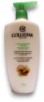 Collistar Collistar, Special Perfect Body - Sublime Melting, Italian Hazelnut & Jojoba Oils, Nourishes/Repairs & Regenerates, Body Milk, Day, 400 ml