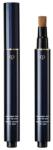 Clé de Peau Beauté Cle de Peau Beaute, Radiant, Coverage & Correction, Under-Eye Concealer Pen, Ocher, 2.2 ml