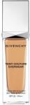 Givenchy Givenchy, Teint Couture Everwear, Long Wearing, Liquid Foundation, Y300, SPF 20, 30 ml