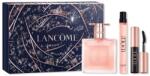 Lancome Set Lancome: Idole, Apă de parfum, For Women, 25 ml + Idole, Apă de parfum, For Women, 10 ml + Idole, Mascara, Black, 2.5 ml *Miniature